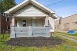 3907 Lagrange Street - Photo 1