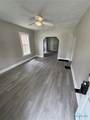 3907 Lagrange Street - Photo 2