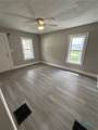 3907 Lagrange Street - Photo 3