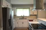 309 Huron Road - Photo 8