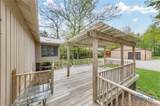 7373 County Road 12 - Photo 31