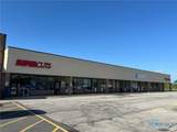 2026 Harbor Road - Photo 1