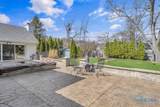 4426 Sheraton Road - Photo 40