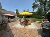 4426 Sheraton Road - Photo 41