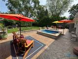 4426 Sheraton Road - Photo 42