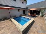 4426 Sheraton Road - Photo 43