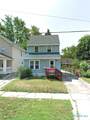2029 Brame Place - Photo 1