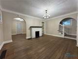 2029 Brame Place - Photo 2