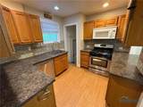 2029 Brame Place - Photo 3