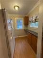 2029 Brame Place - Photo 4