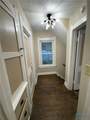 2029 Brame Place - Photo 5