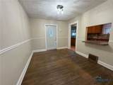 2029 Brame Place - Photo 6