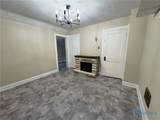2029 Brame Place - Photo 7