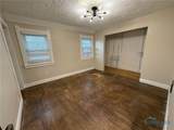 2029 Brame Place - Photo 8