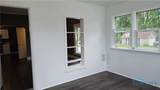 103 North Street - Photo 6