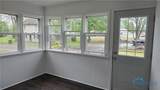 103 North Street - Photo 7