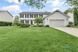 1977 Lexington Drive - Photo 1