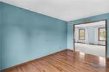 1977 Lexington Drive - Photo 16