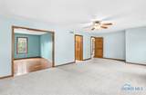 1977 Lexington Drive - Photo 17