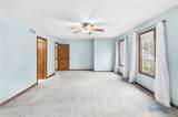 1977 Lexington Drive - Photo 18