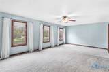 1977 Lexington Drive - Photo 19