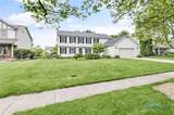 1977 Lexington Drive - Photo 2