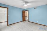 1977 Lexington Drive - Photo 21