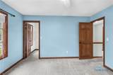1977 Lexington Drive - Photo 22
