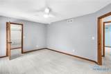 1977 Lexington Drive - Photo 26