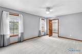 1977 Lexington Drive - Photo 27