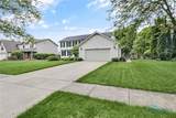 1977 Lexington Drive - Photo 3