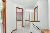 1977 Lexington Drive - Photo 30