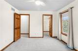 1977 Lexington Drive - Photo 32