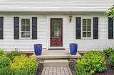 1977 Lexington Drive - Photo 4
