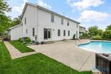 1977 Lexington Drive - Photo 40