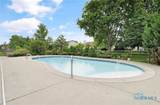 1977 Lexington Drive - Photo 41