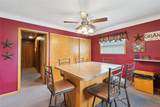 603 Helvetia Street - Photo 10