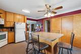 603 Helvetia Street - Photo 11