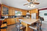 603 Helvetia Street - Photo 12
