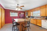 603 Helvetia Street - Photo 13