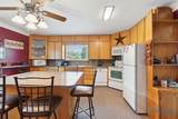 603 Helvetia Street - Photo 14