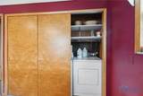 603 Helvetia Street - Photo 15