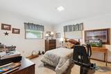 603 Helvetia Street - Photo 16