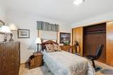 603 Helvetia Street - Photo 17