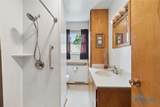 603 Helvetia Street - Photo 18