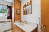603 Helvetia Street - Photo 19