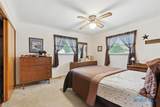 603 Helvetia Street - Photo 20
