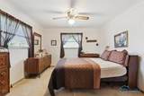 603 Helvetia Street - Photo 21