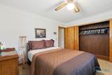 603 Helvetia Street - Photo 22