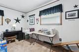 603 Helvetia Street - Photo 23